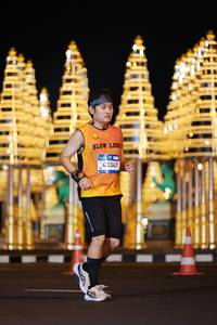 BIB: 
                            <button type="button" onclick="openModal(23482485)" class="btn btn-primary btn-sm float-right btn-popup" data-toggle="modal" data-target=".modal-high-quality">
                        <i class="fas fa-shopping-cart"></i> Add to Cart
                    </button>
                                            <button type="button" onclick="isThisMe(23482485, true)" class="btn btn-success btn-sm float-right btn-popup btn-isme hidden" data-toggle="tooltip" data-placement="bottom" title="นี่คือรูปของคุณใช่ไหม คลิกที่นี่เพื่อเอาเข้าอัลบั้ม">
                        <i class="fas fa-plus"></i> Add to album
                    </button>
                    <button type="button" onclick="isThisMe(23482485, false)" class="btn btn-warning btn-sm float-right btn-popup btn-isnotme hidden">
                        <i class="fas fa-ban"></i> Remove from album
                    </button>